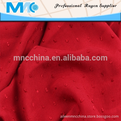 dobby jacquard  fabric